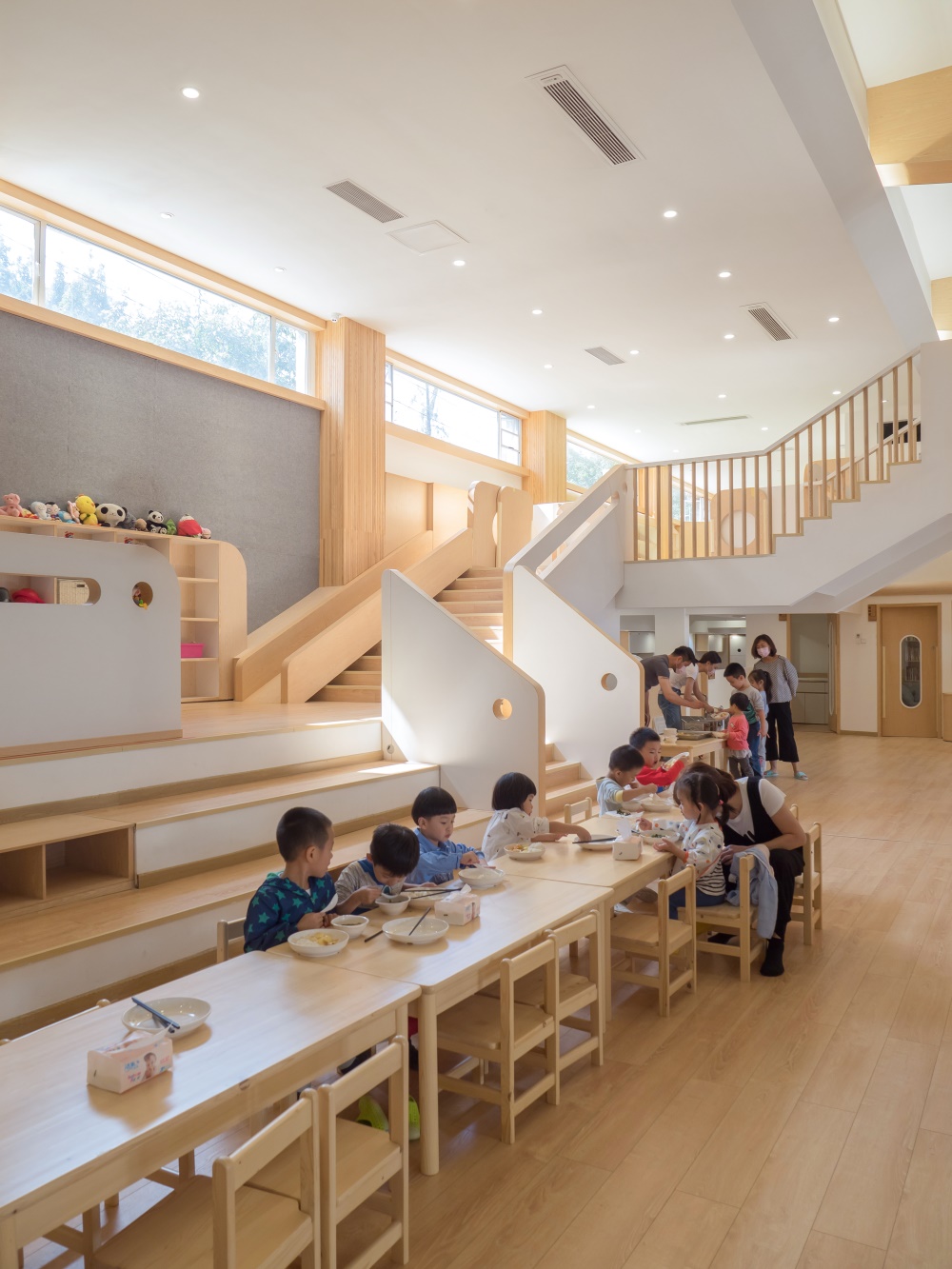 1562059225726376.jpg 5.jpg