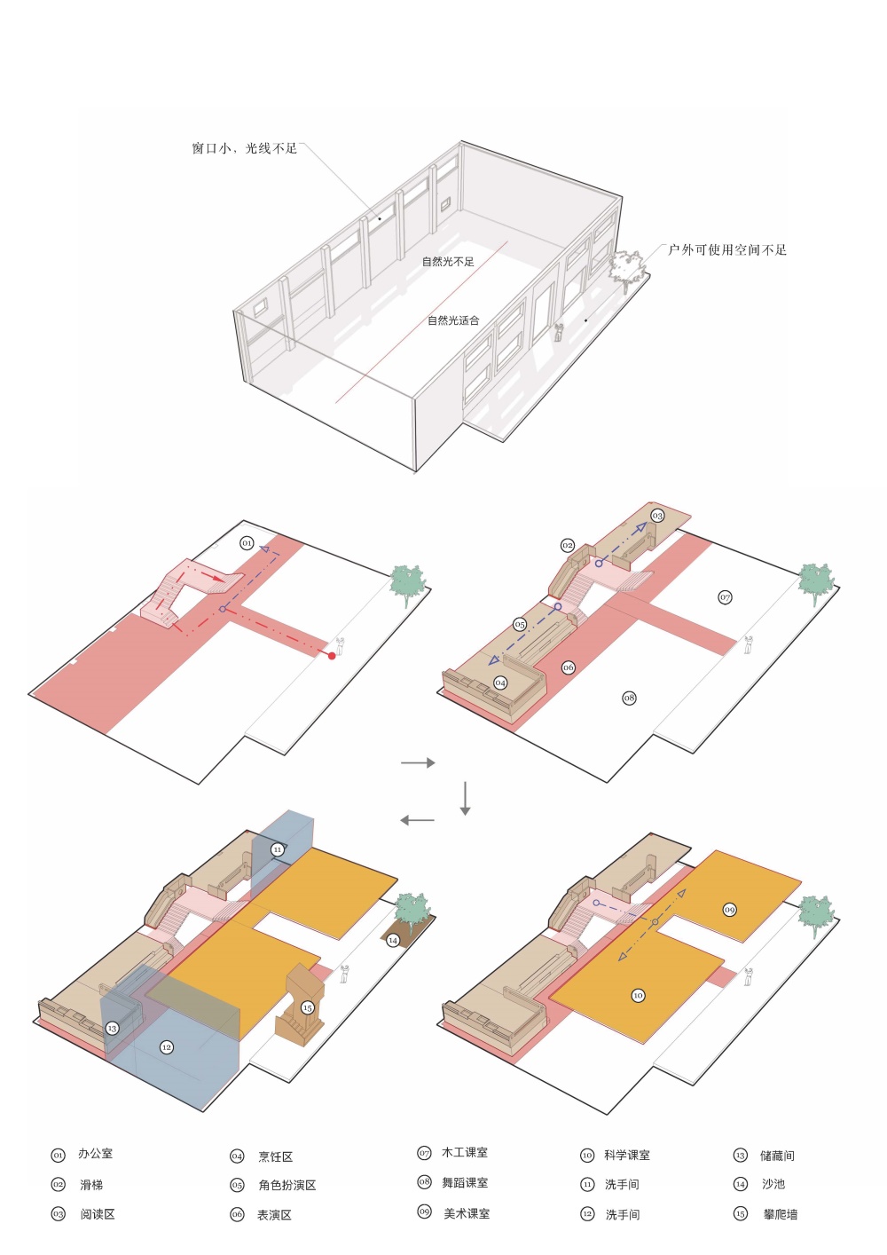 1562059540725214.jpg 19.jpg