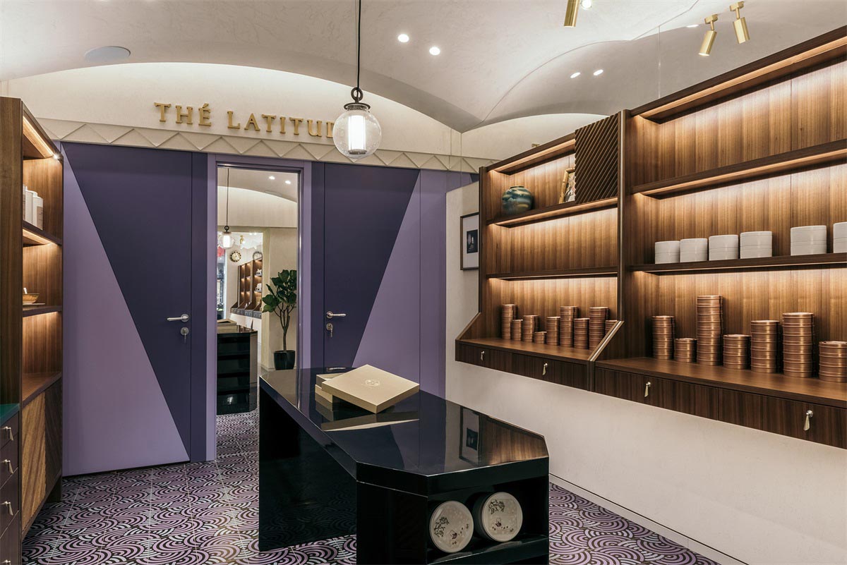 1562389743768762.jpg 2.jpg