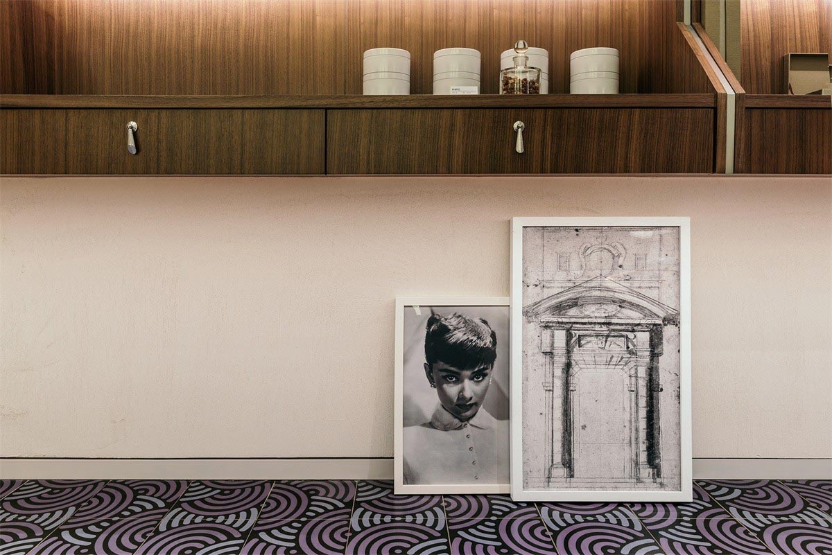 1562389750190845.jpg 3.jpg