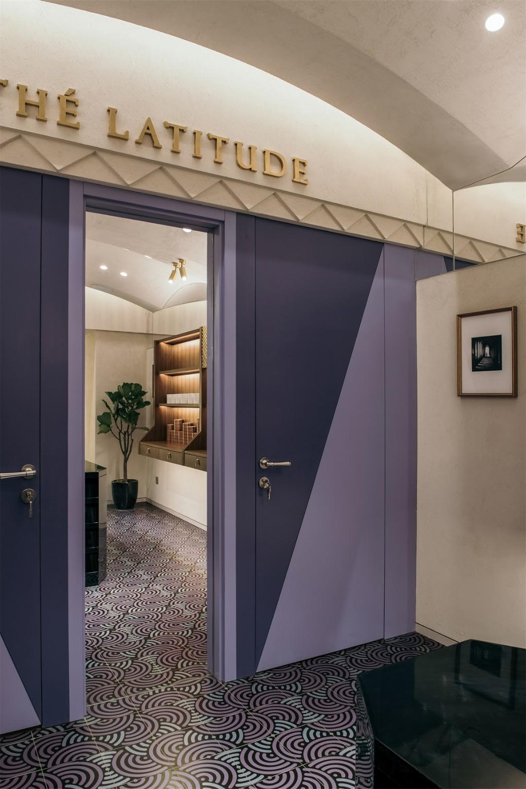 1562389763480966.jpg 4.jpg