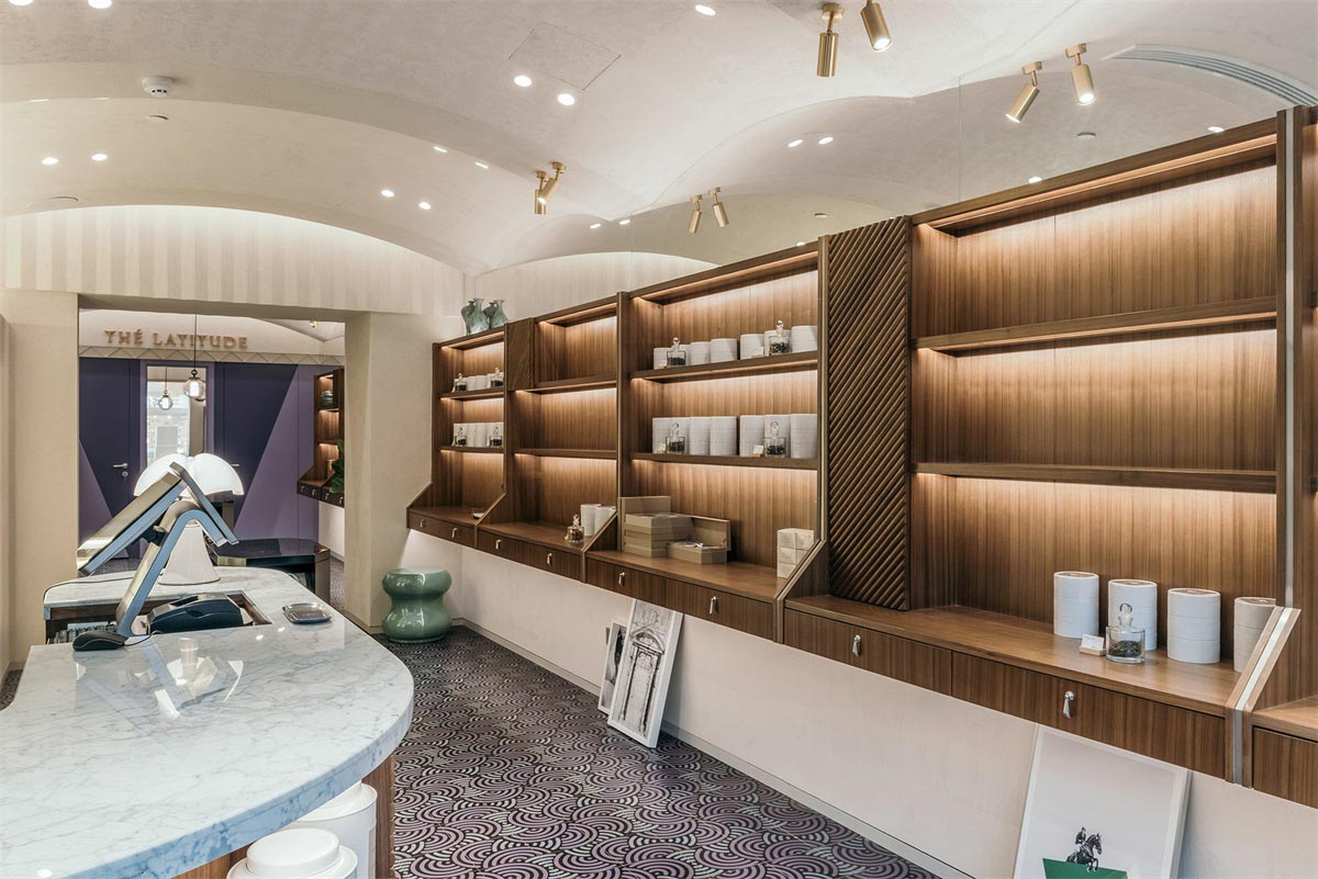 1562389796431694.jpg 7.jpg