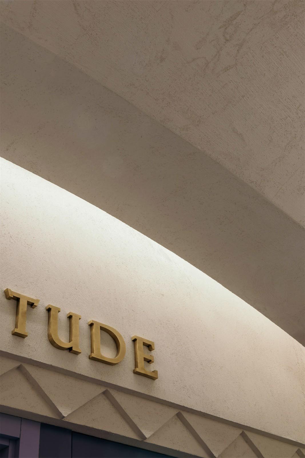 1562389803113242.jpg 8.jpg