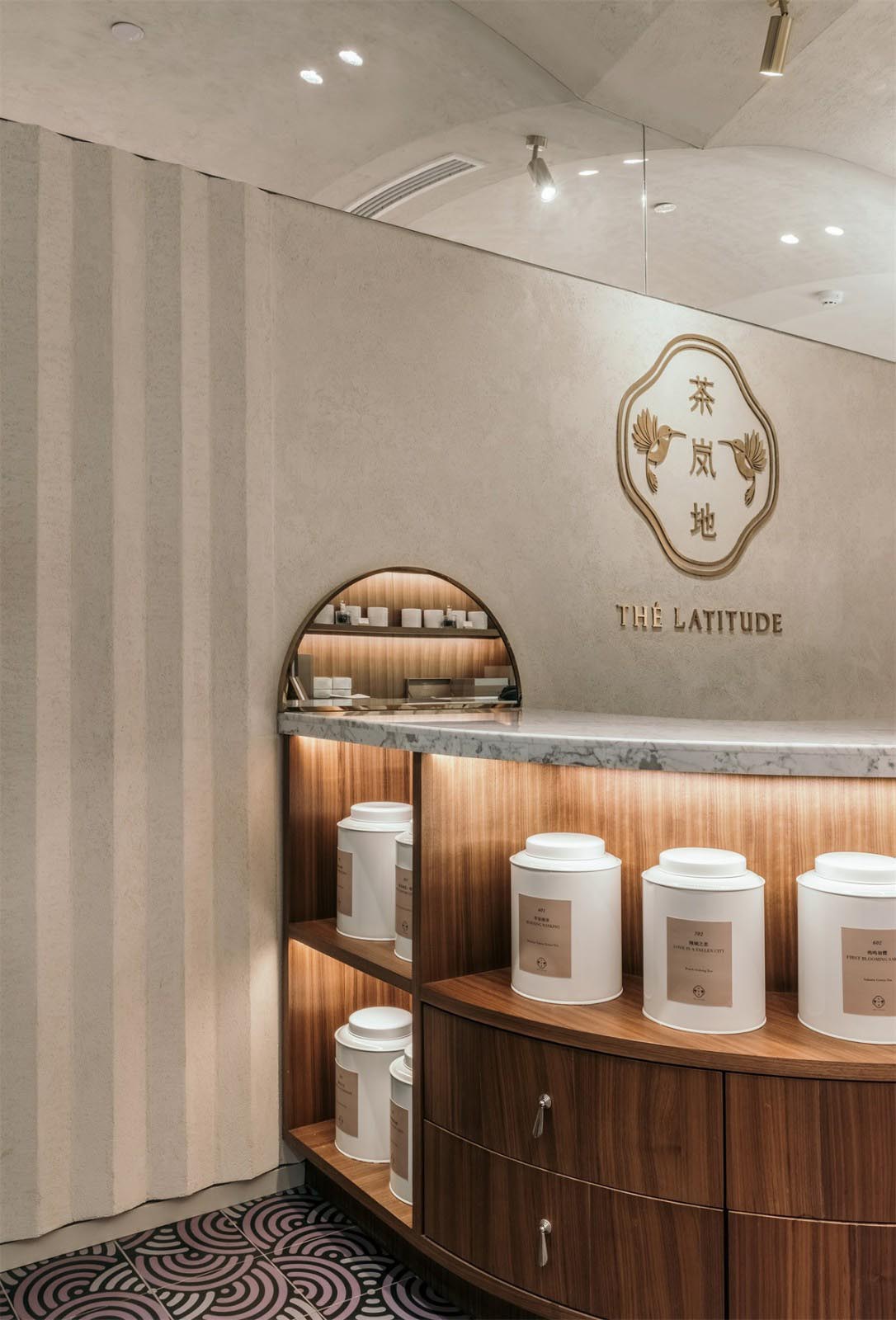 1562389814253801.jpg 9.jpg