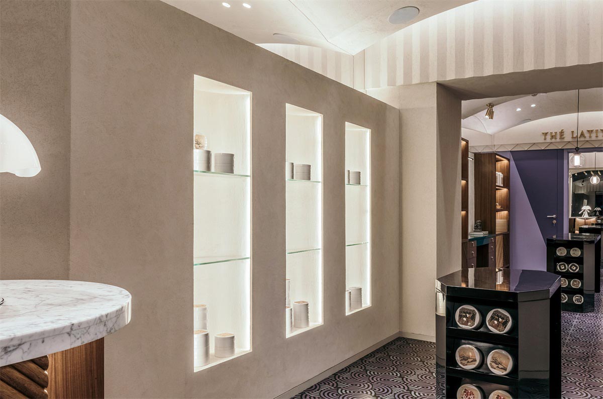 1562389823700342.jpg 10.jpg