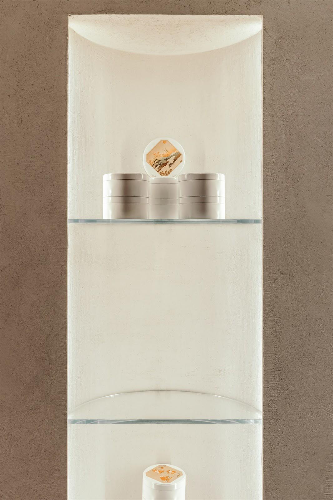 1562389830103586.jpg 11.jpg