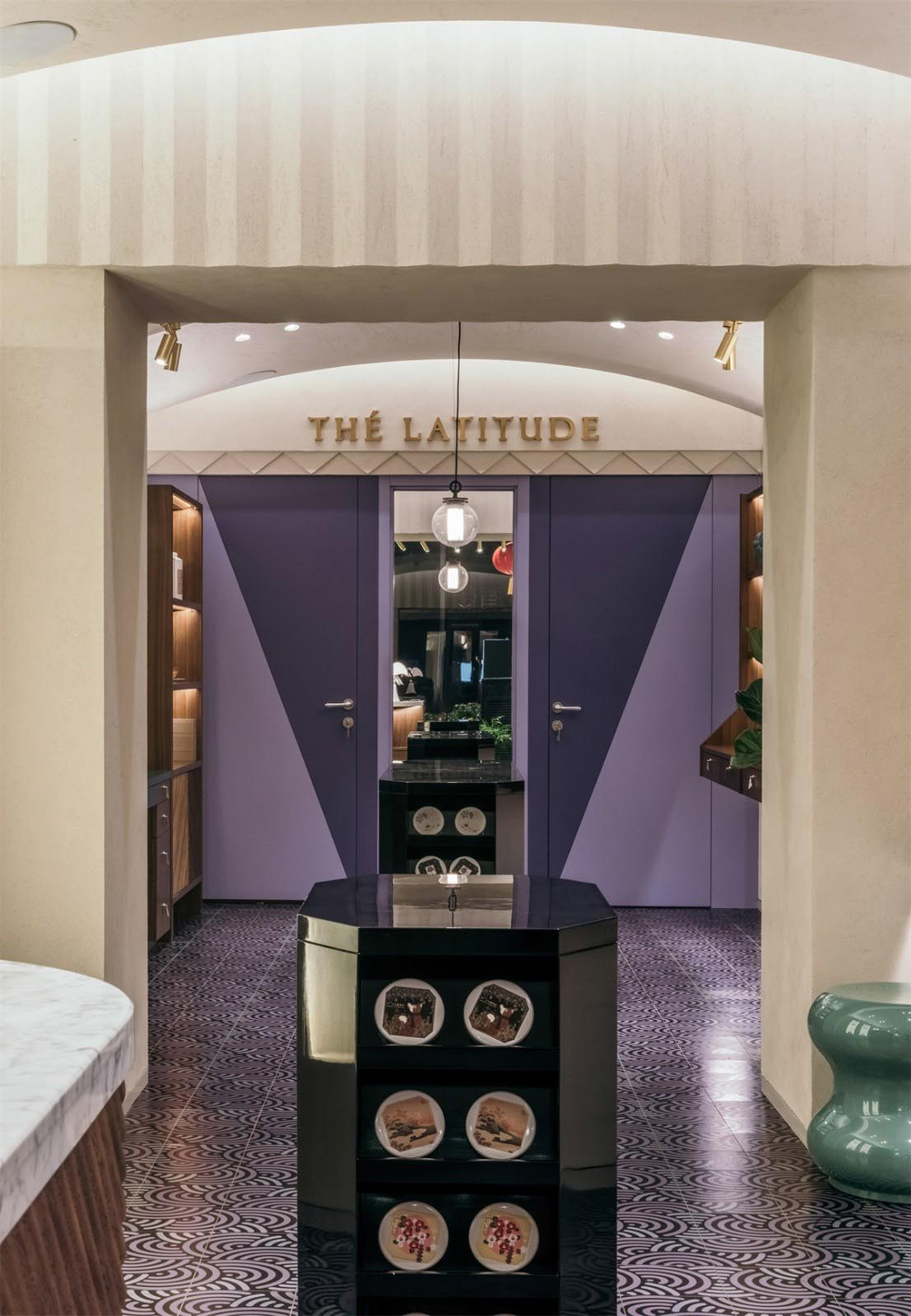 1562389843135937.jpg 12.jpg