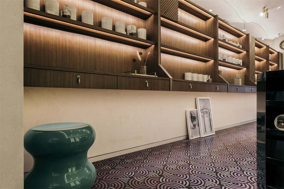 1562389852281513.jpg 13.jpg