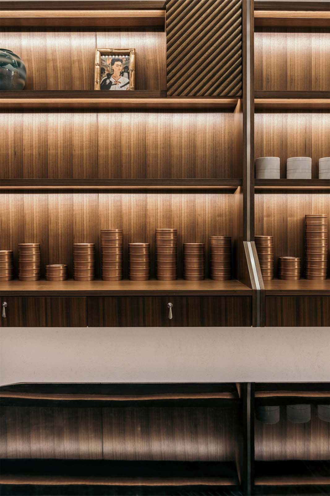 1562389859373774.jpg 14.jpg