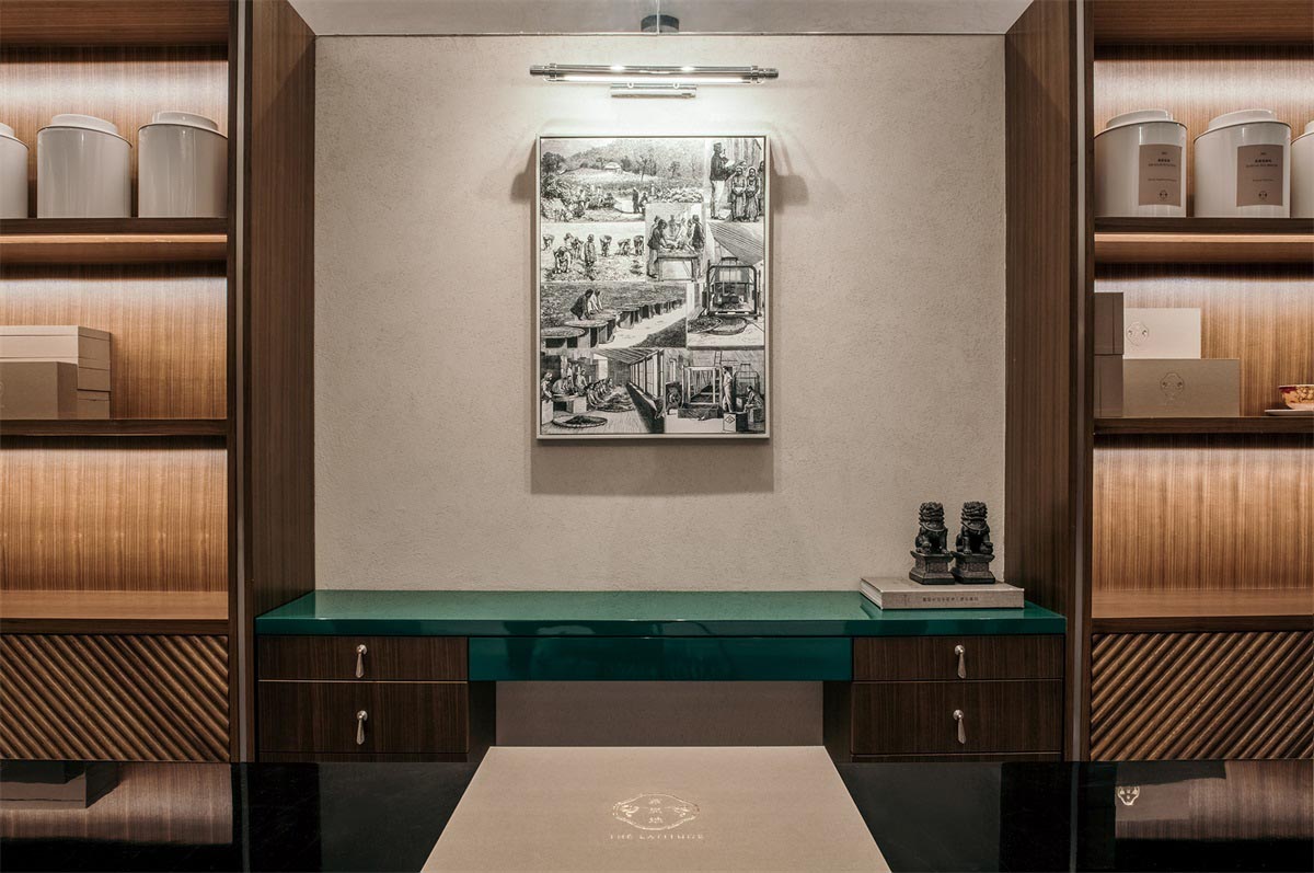 1562389892133630.jpg 15.jpg