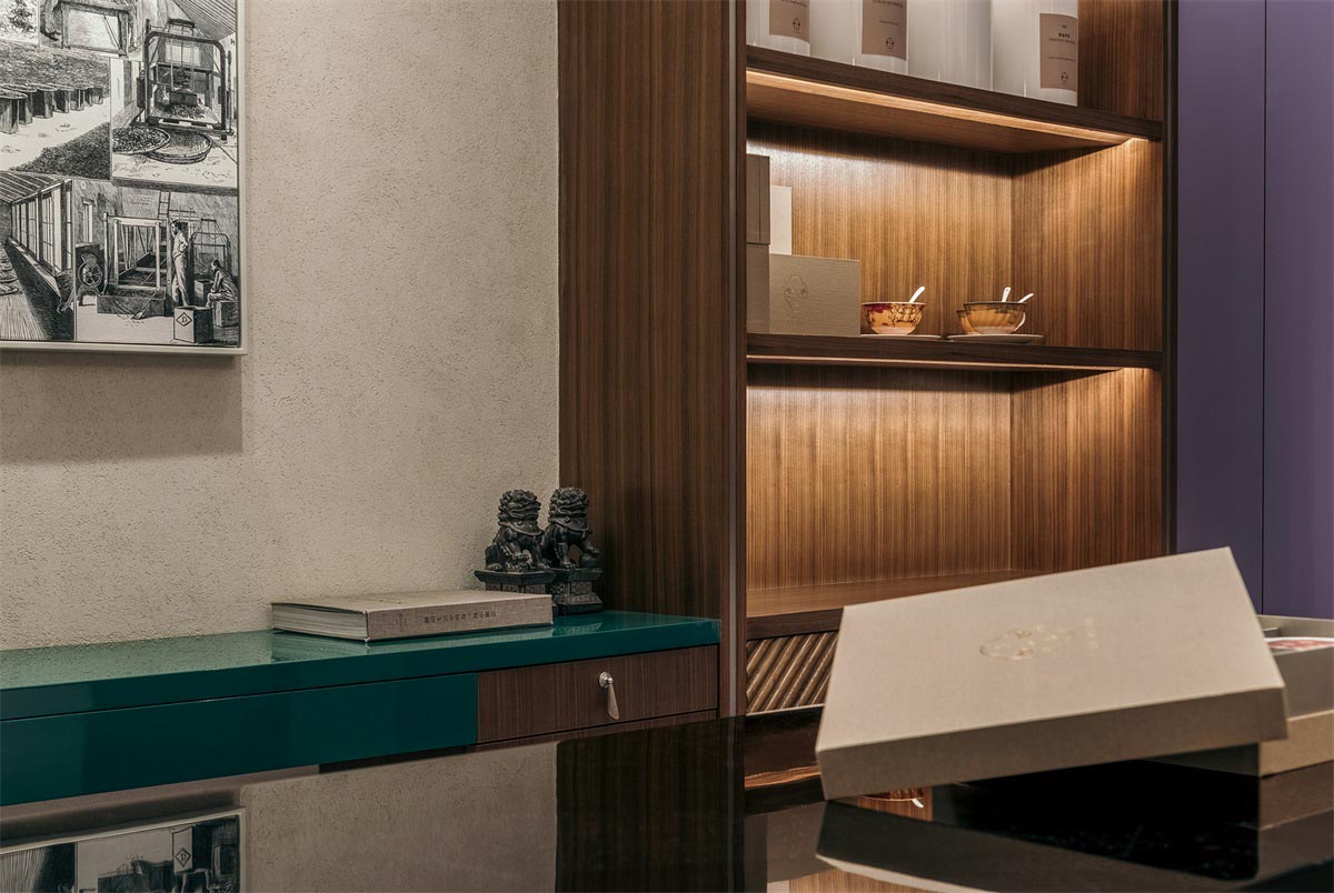 1562389900898417.jpg 16.jpg