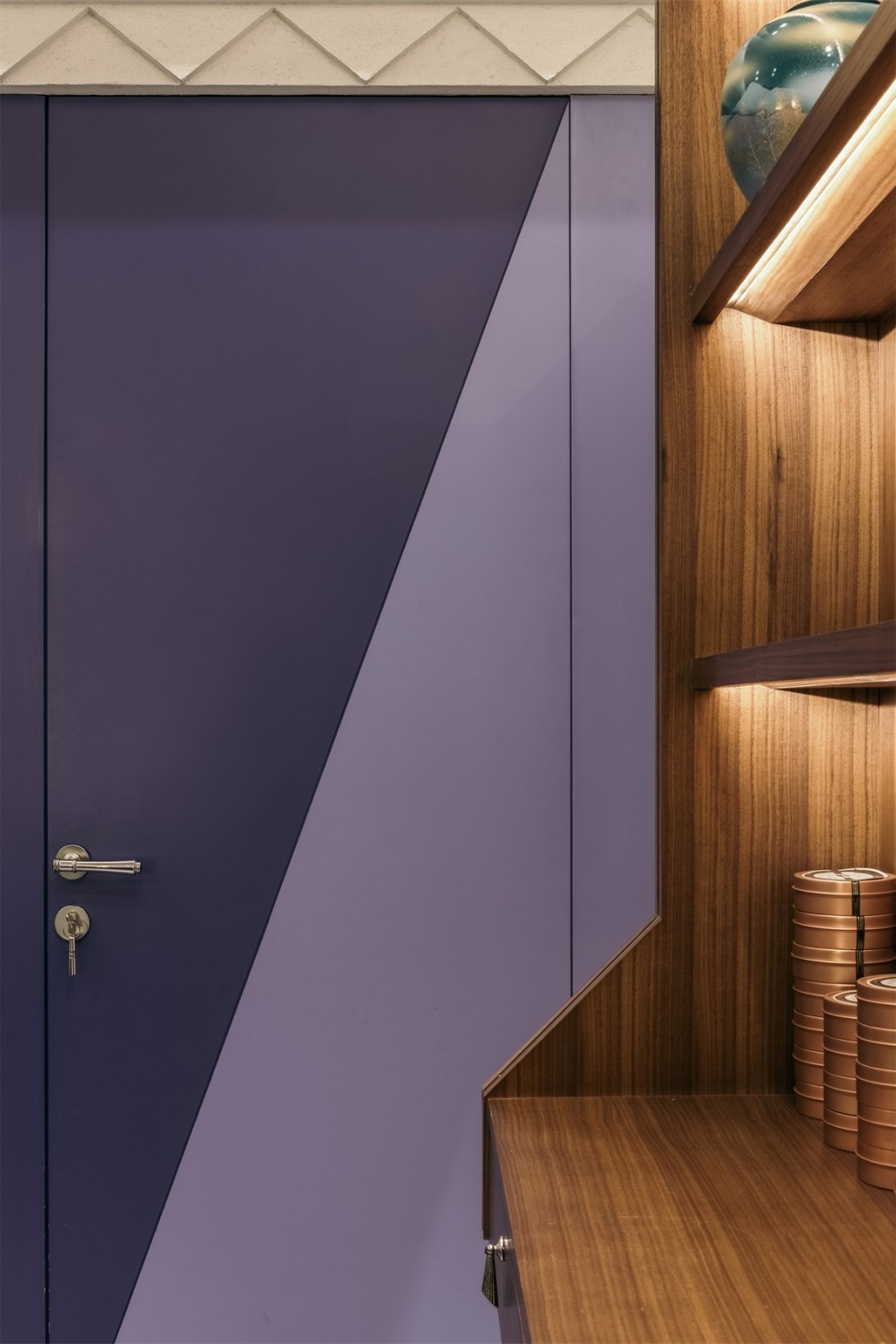 1562389916703913.jpg 18.jpg