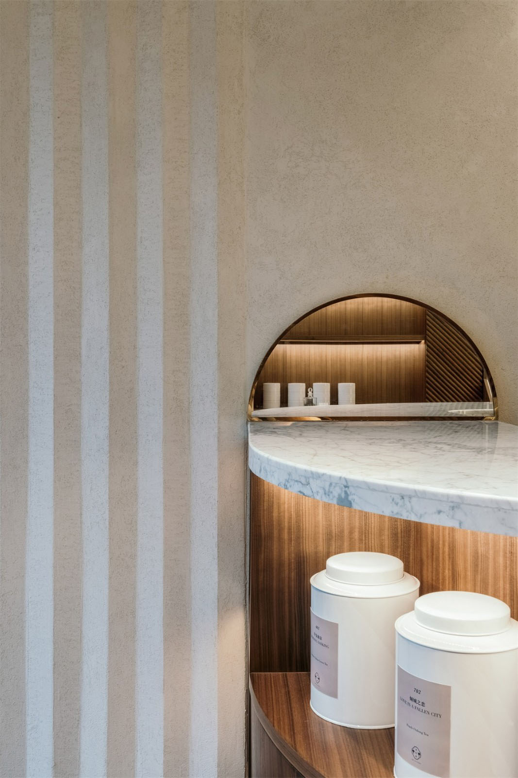 1562389937123488.jpg 20.jpg