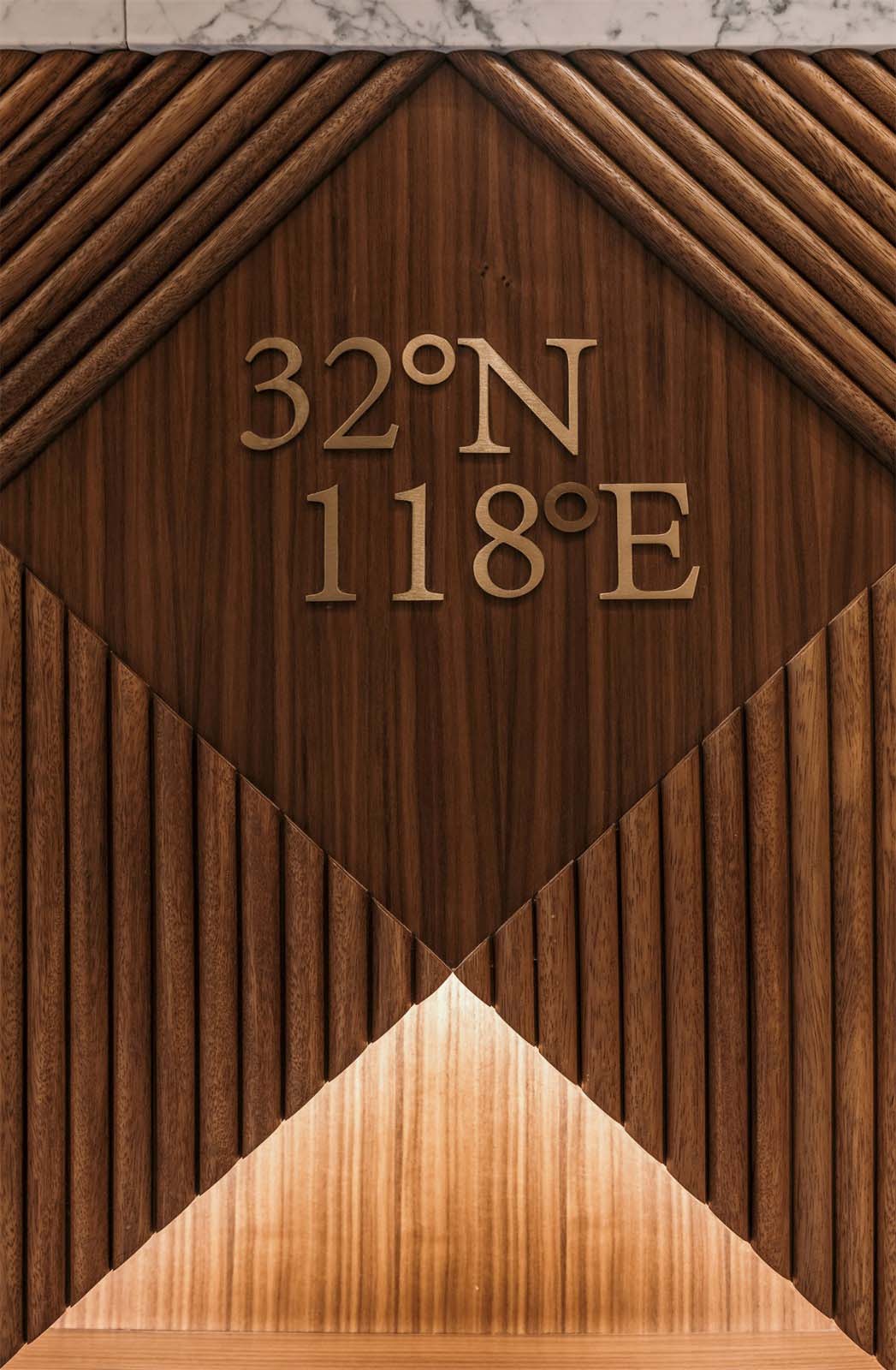 1562389944101546.jpg 21.jpg