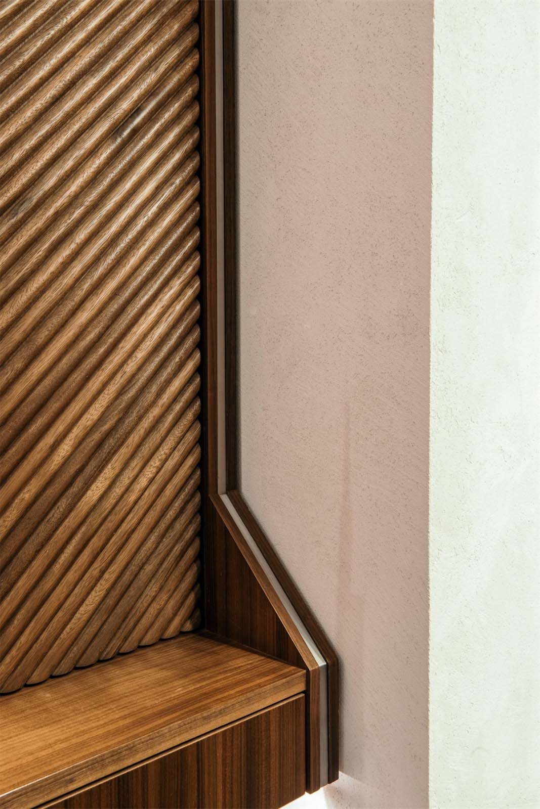 1562389951856074.jpg 22.jpg