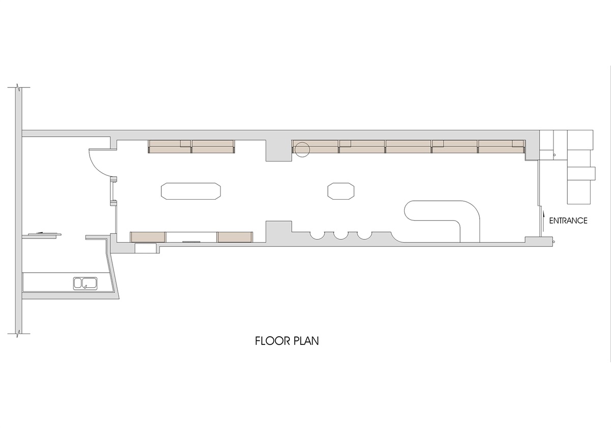 1562389958606317.jpg 23.jpg