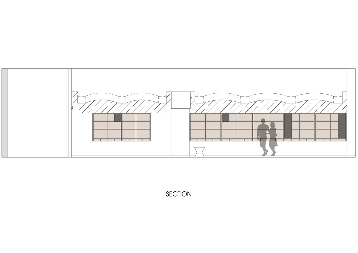 1562389964962190.jpg 24.jpg