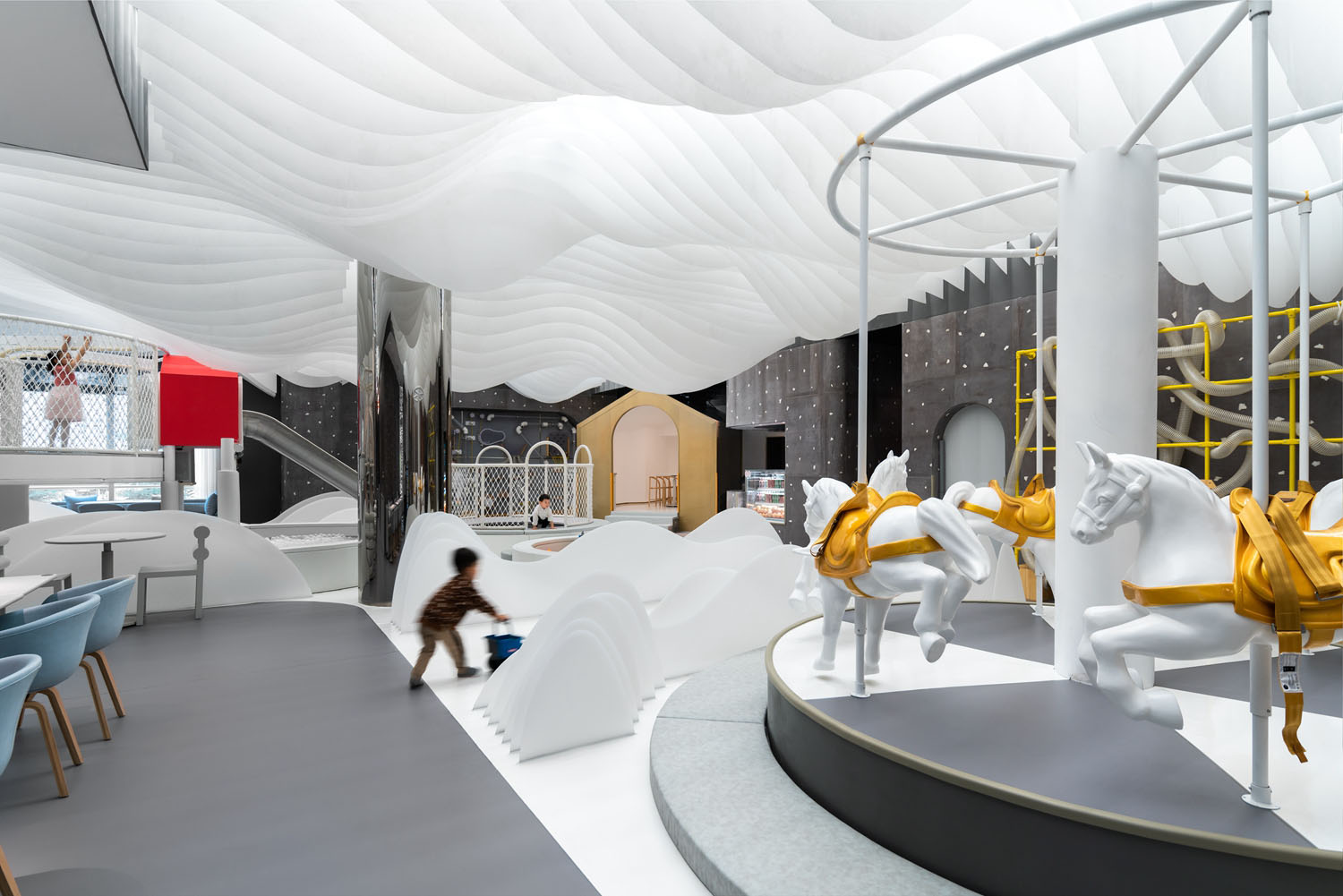 1562726105120695.jpg 7.jpg