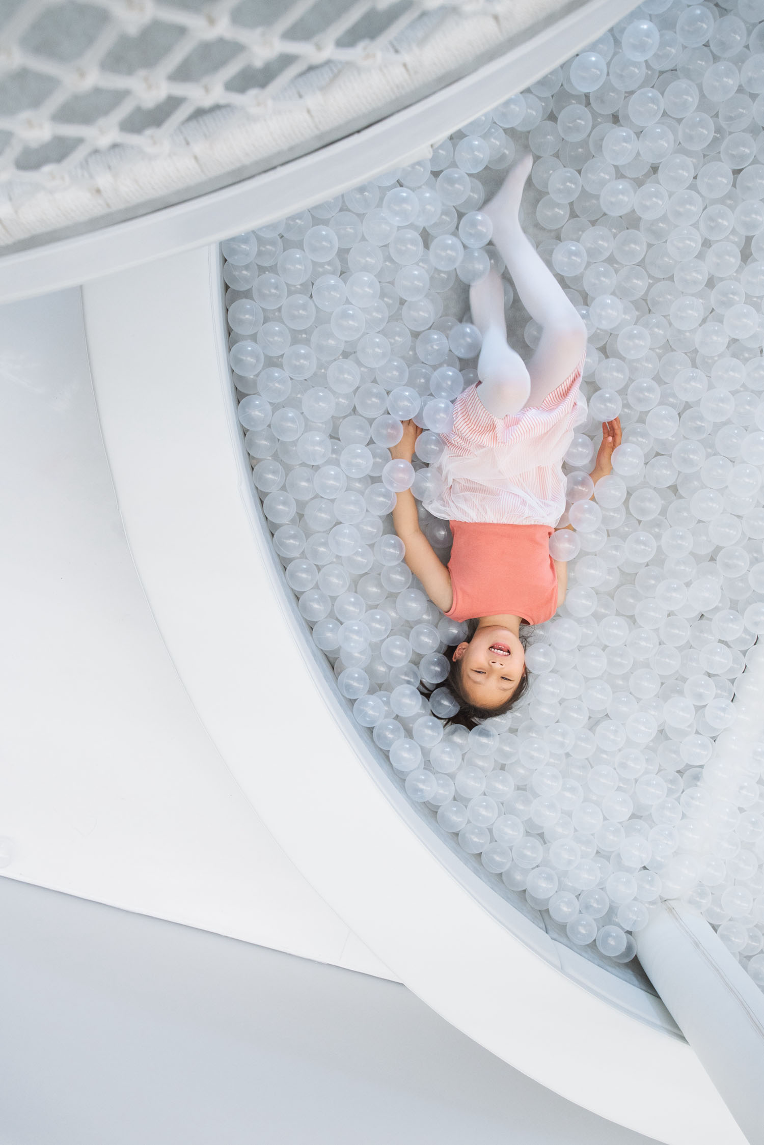 1562726200258879.jpg 15.jpg