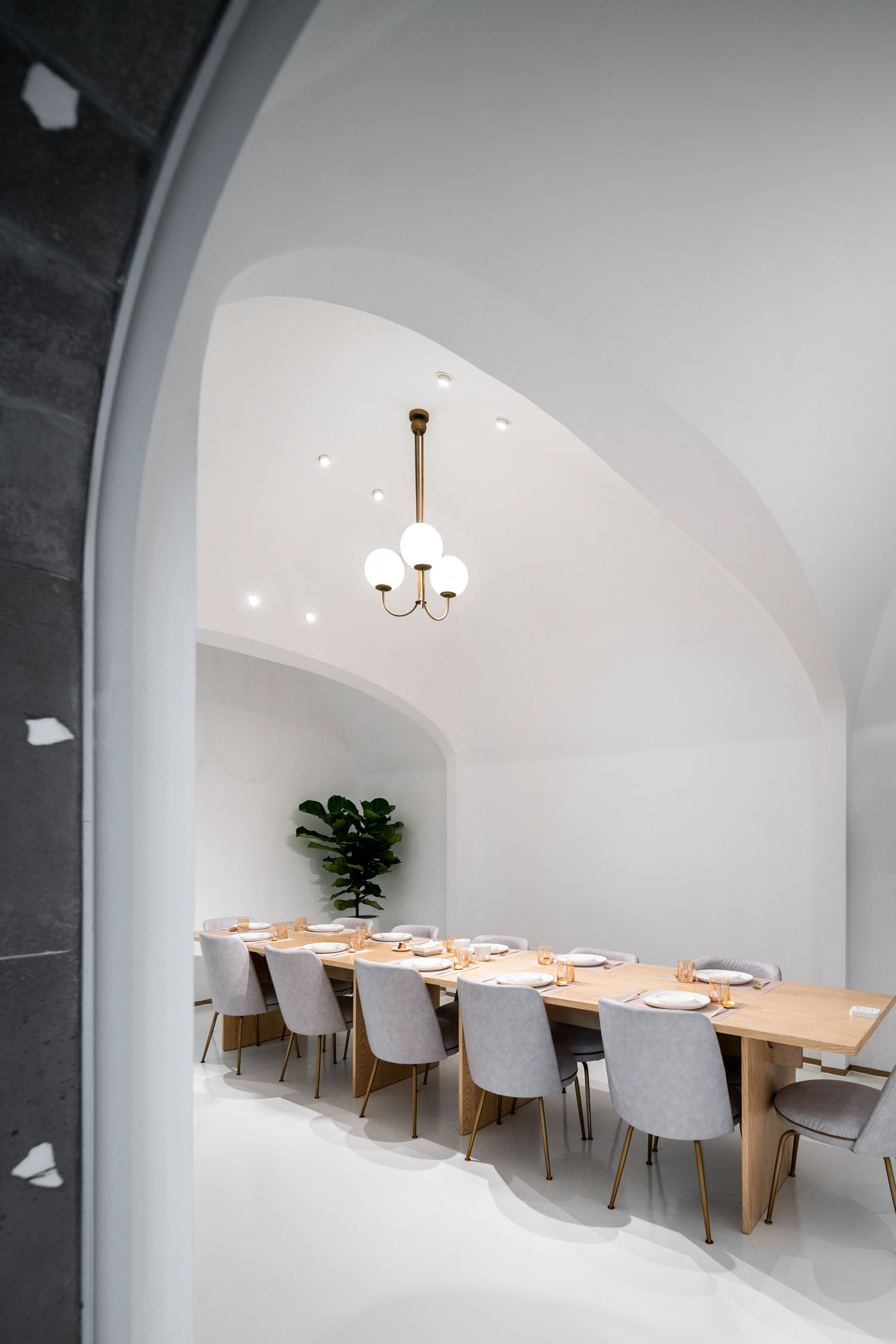 1562726288135687.jpg 24.jpg