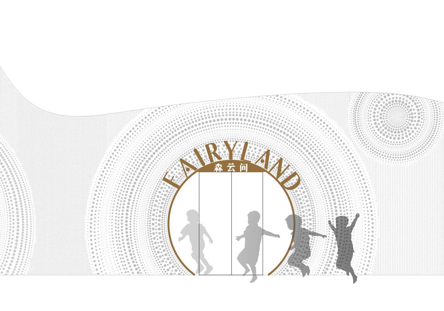 1562726459129026.jpg 26.jpg