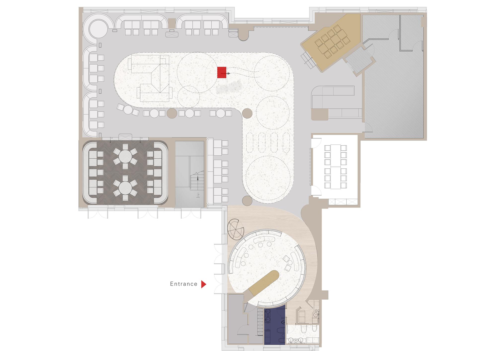 1562726489125893.jpg 27.jpg