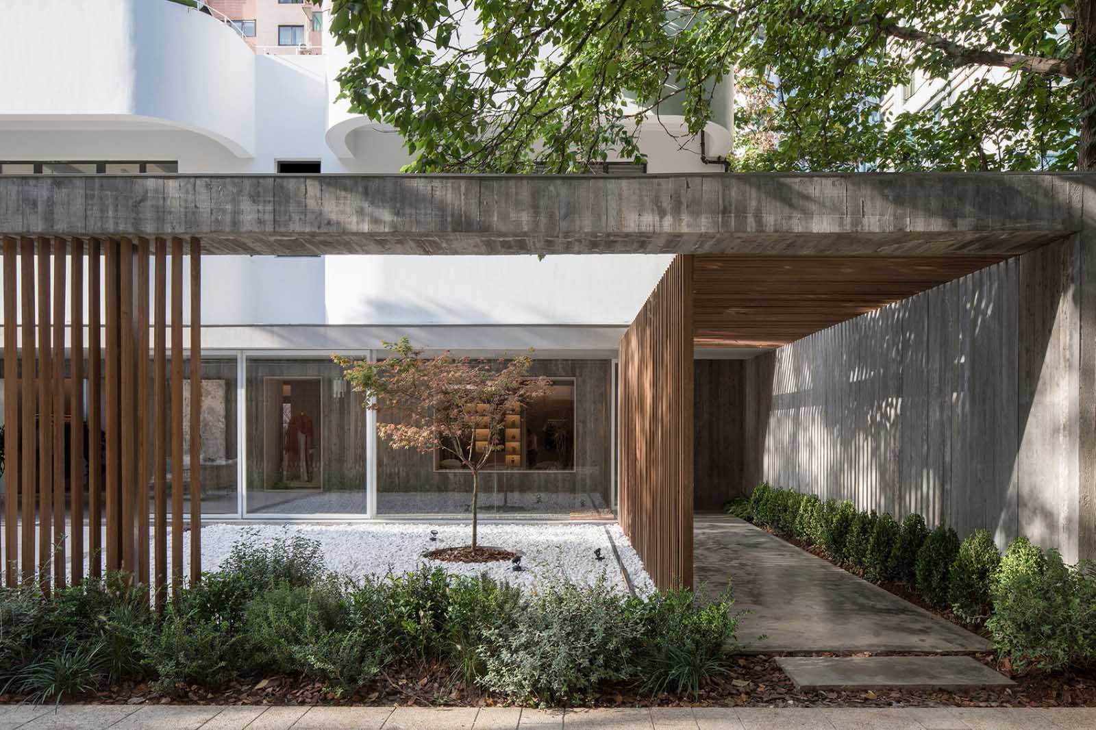 1563174336961760.jpg 02.jpg