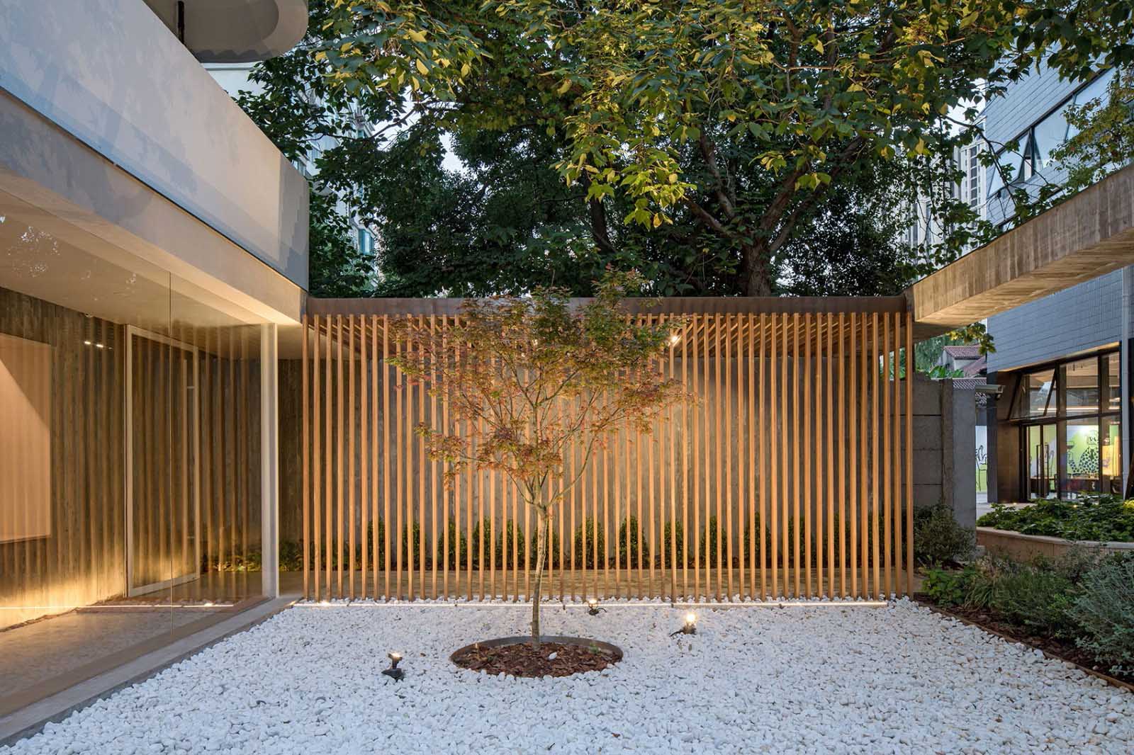 1563174357321060.jpg 04.jpg