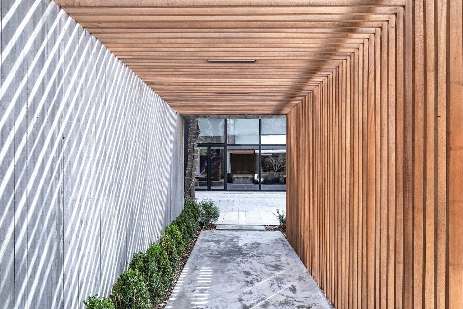 1563174370102544.jpg 05.jpg