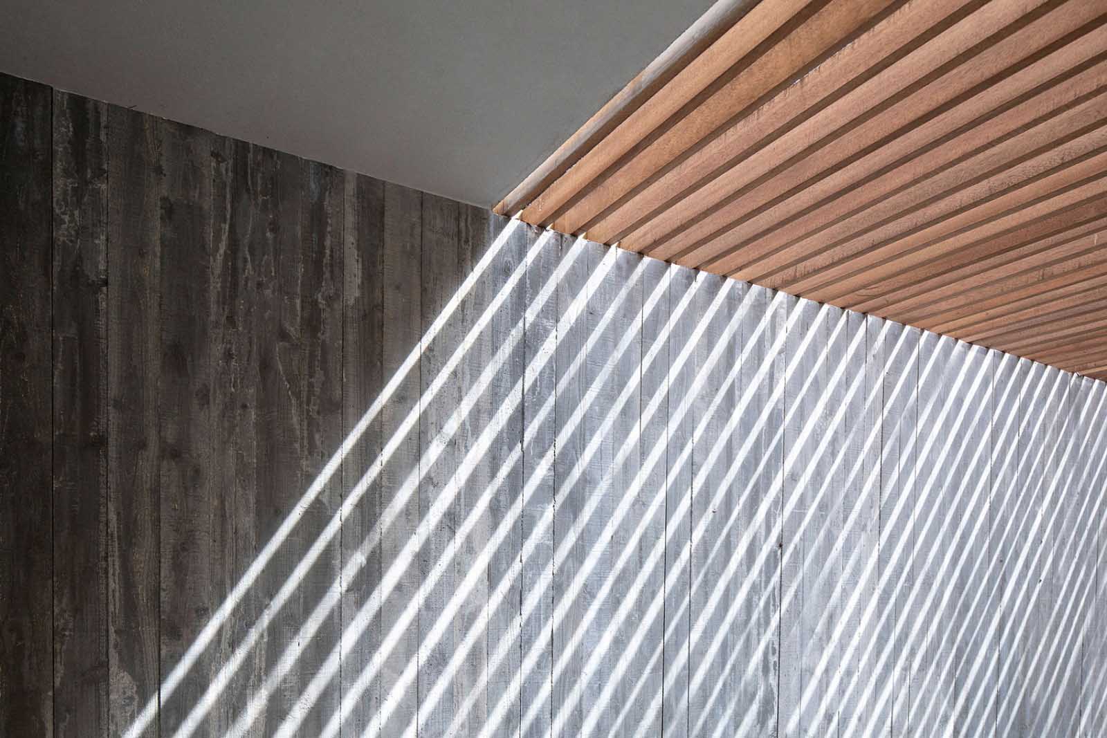 1563174382605285.jpg 06.jpg