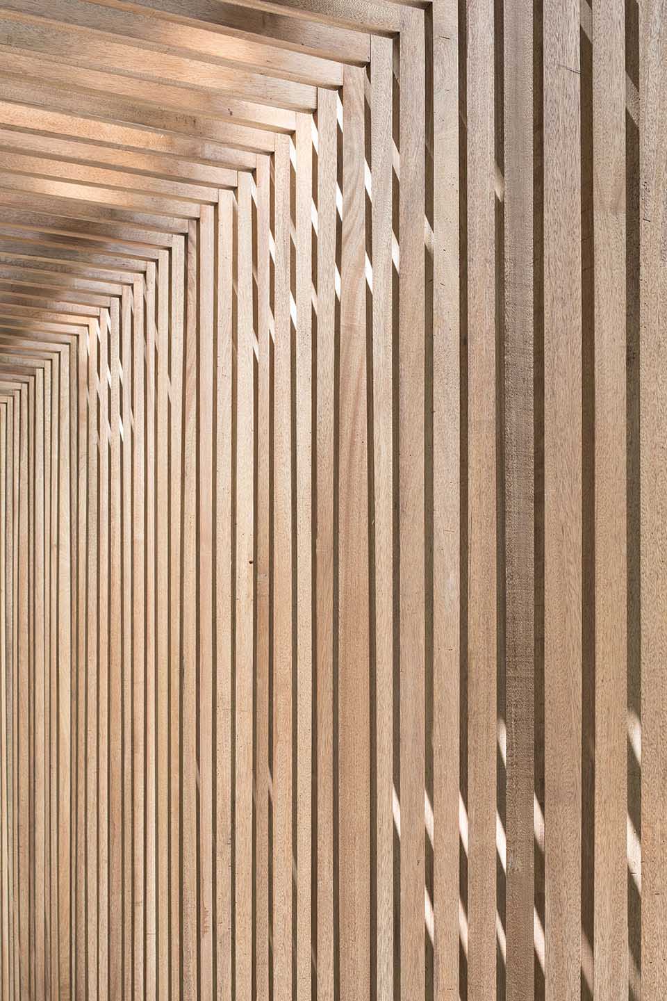 1563174391724612.jpg 07.jpg