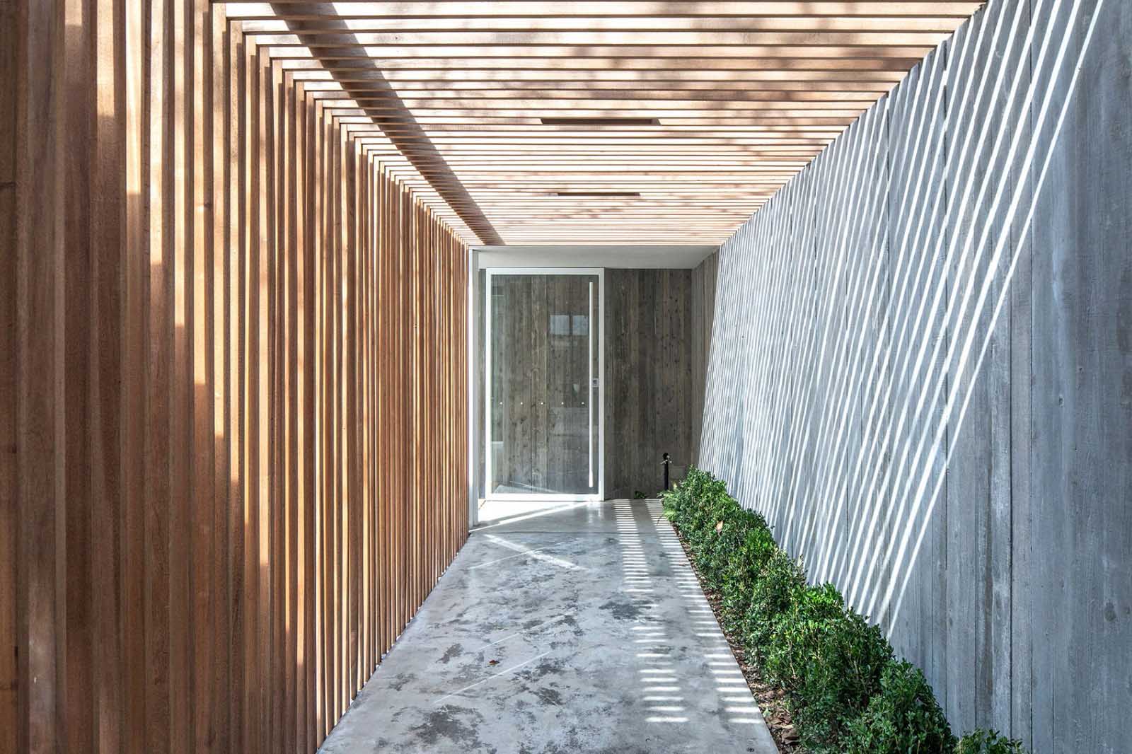 1563174405248164.jpg 08.jpg