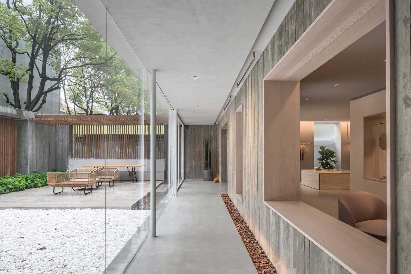 1563174432936586.jpg 09.jpg