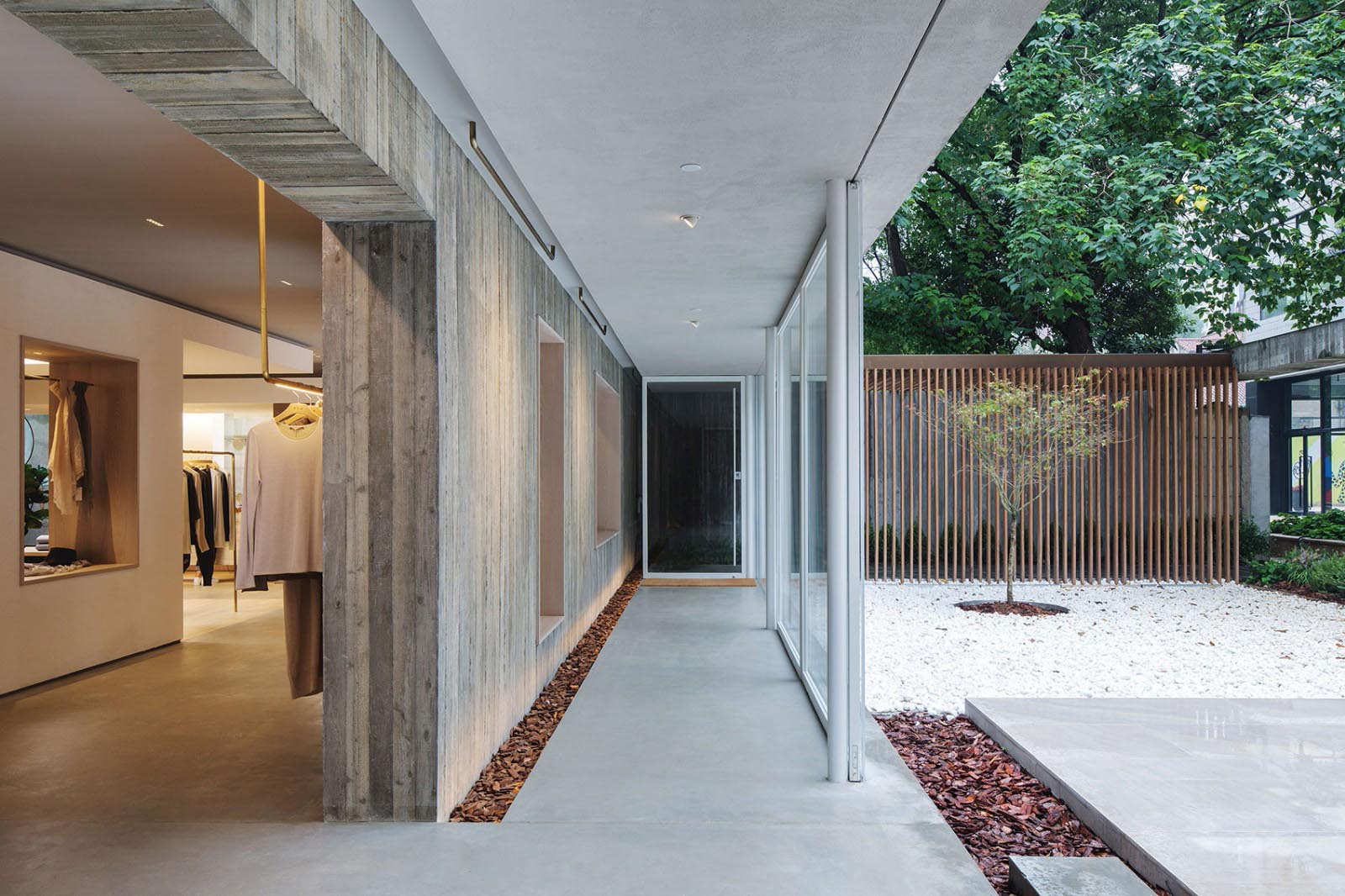 1563174488776723.jpg 10.jpg