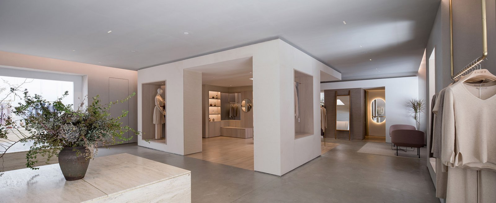 1563174509378679.jpg 11.jpg