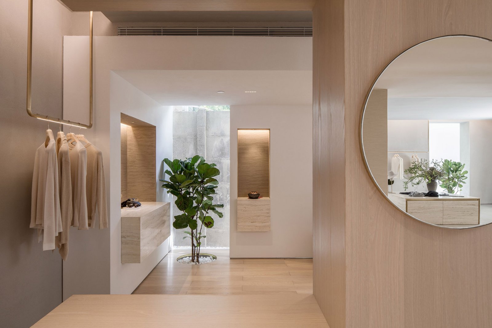 1563174556224884.jpg 12.jpg