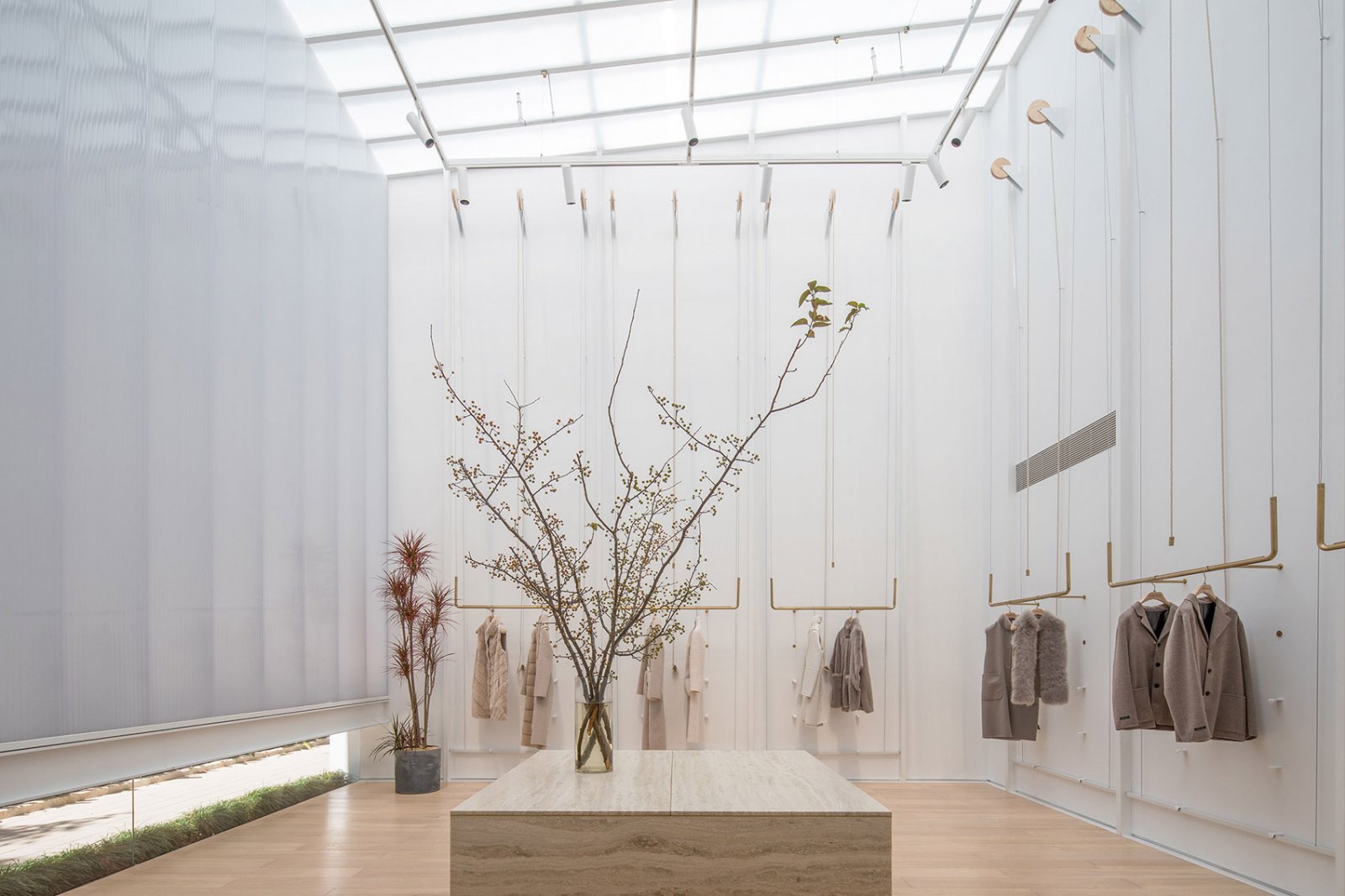 1563174614108108.jpg 14.jpg