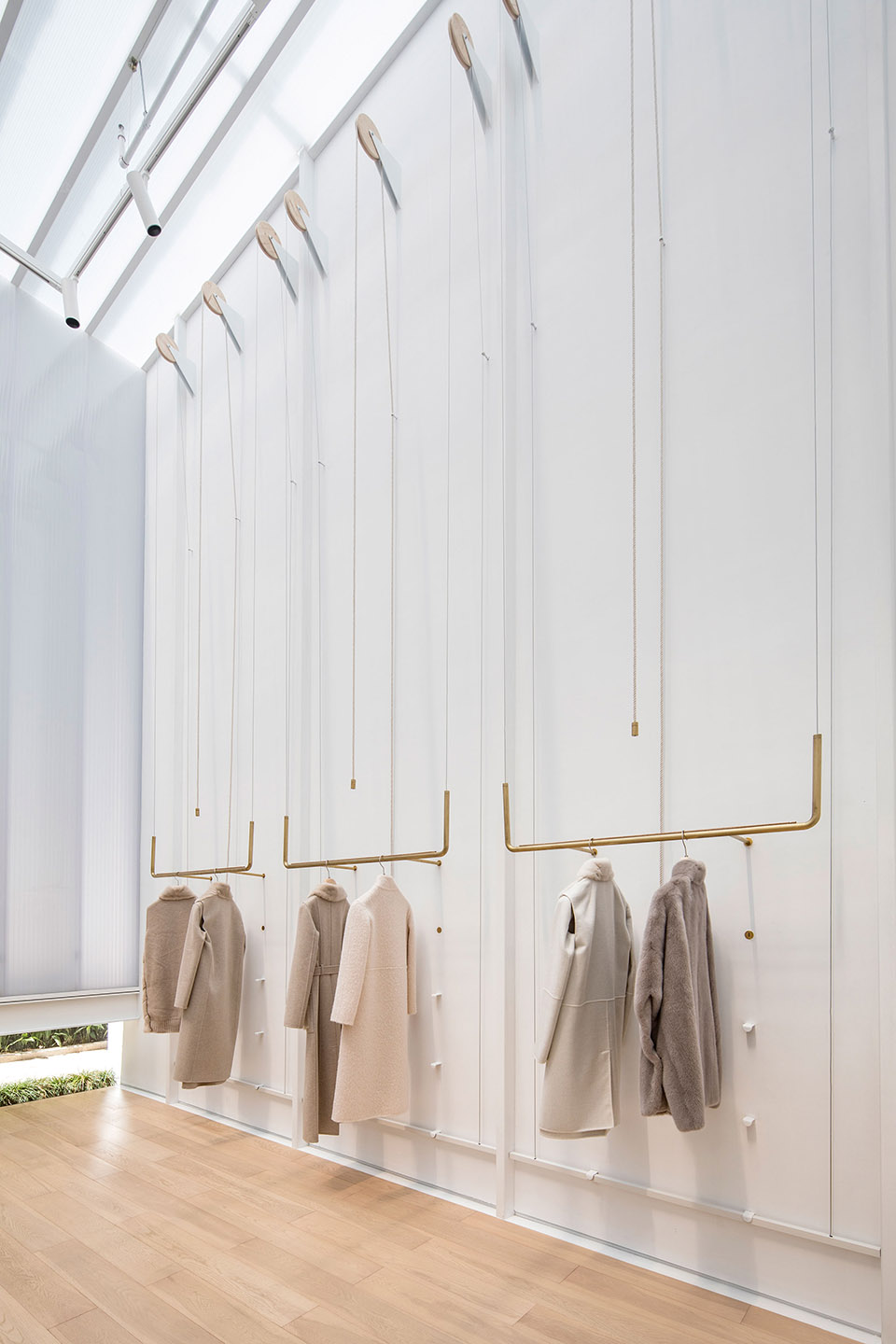 1563174636189942.jpg 15.jpg