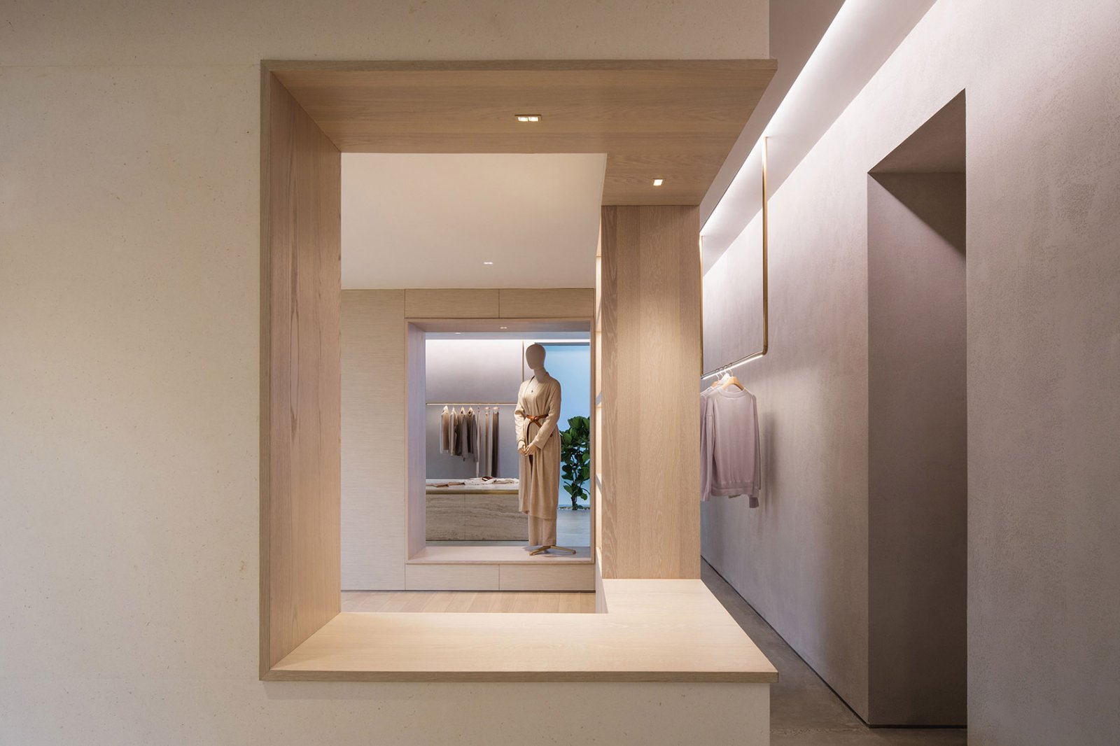 1563174727306730.jpg 19.jpg