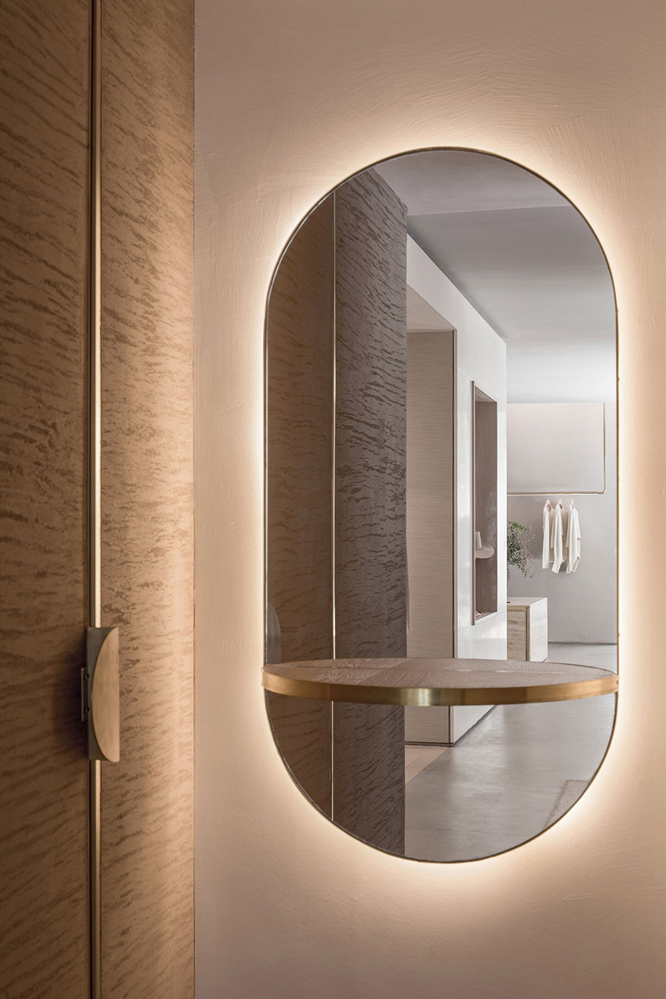 1563174759290077.jpg 21.jpg