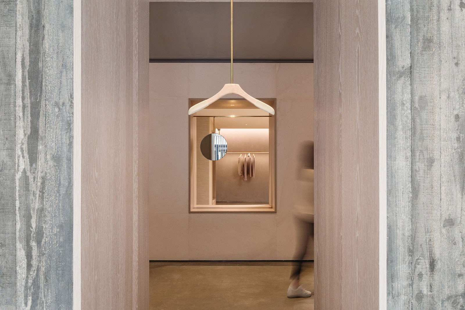 1563174801774787.jpg 23.jpg