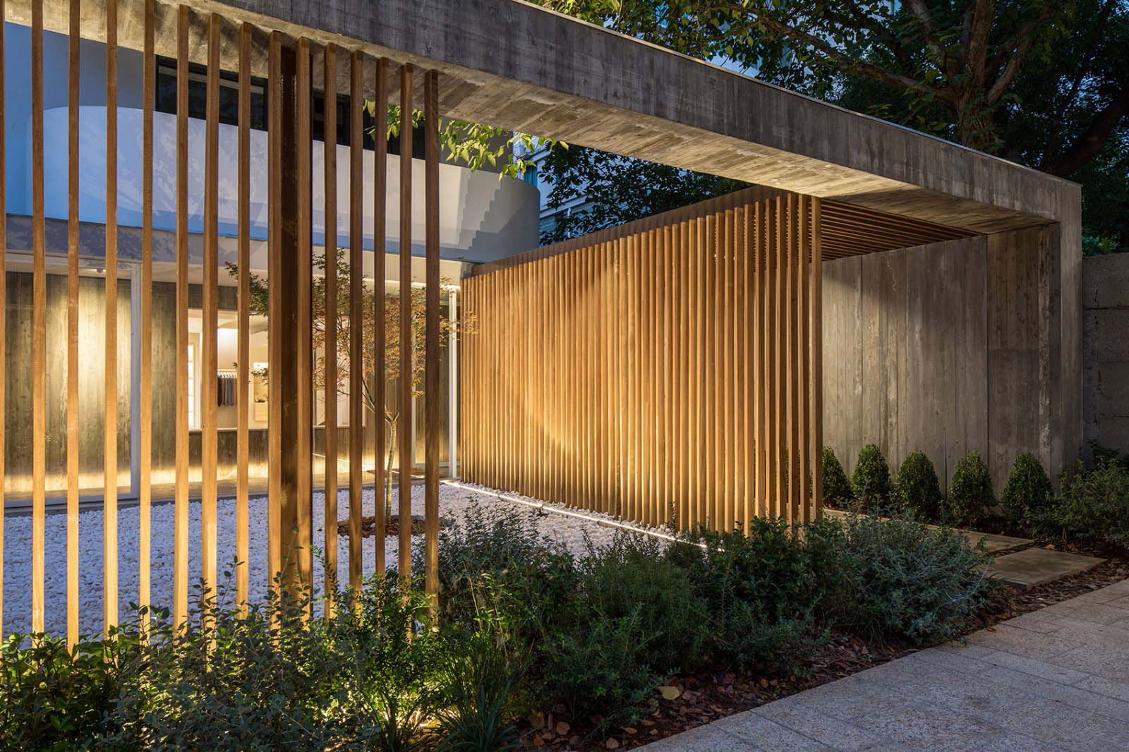 1563174847304535.jpg 25.jpg