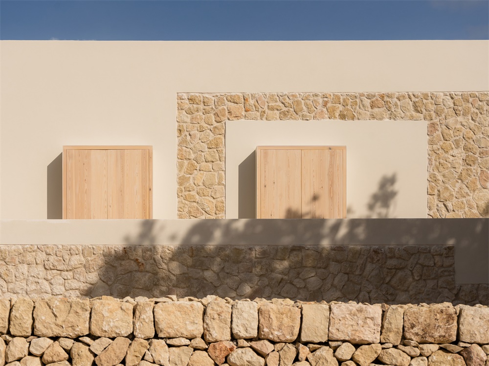 1563241659150180.jpg 10.jpg