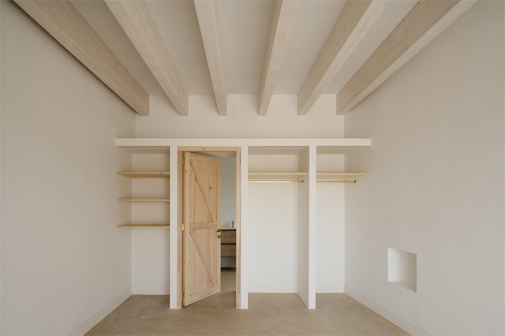 1563241676555540.jpg 12.jpg