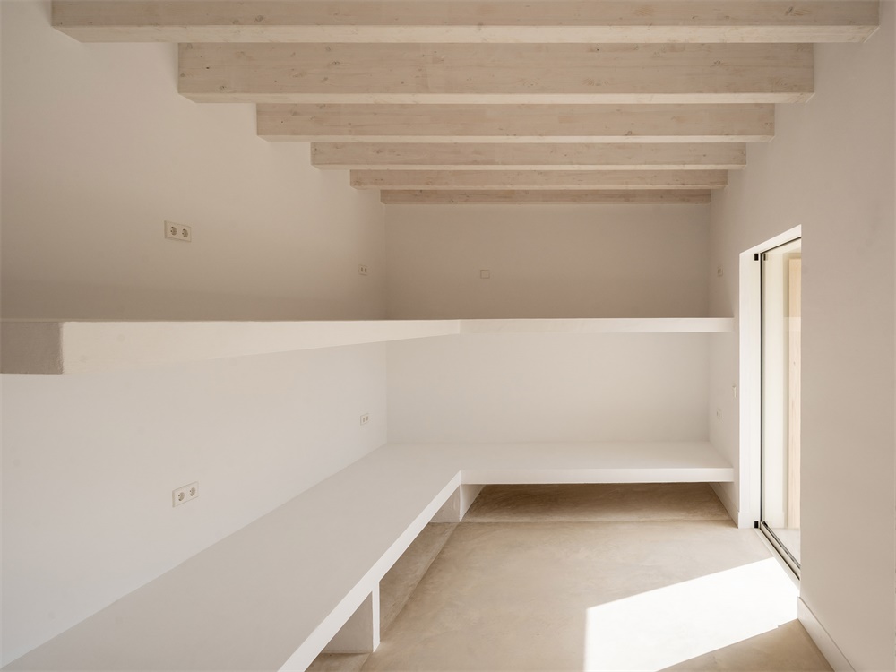 1563241682126982.jpg 13.jpg