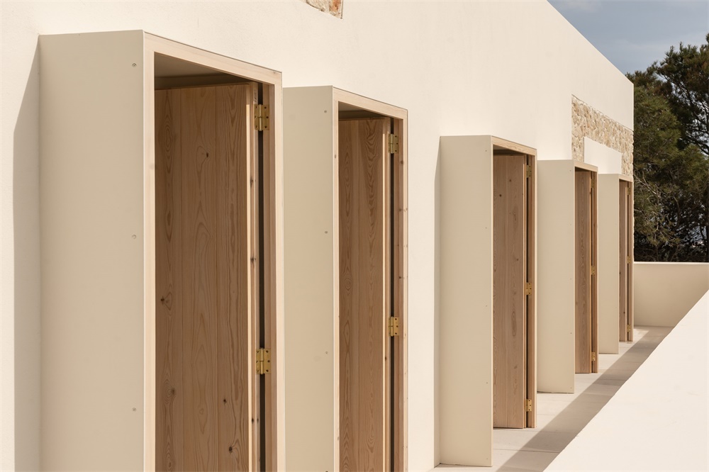 1563241689215890.jpg 14.jpg