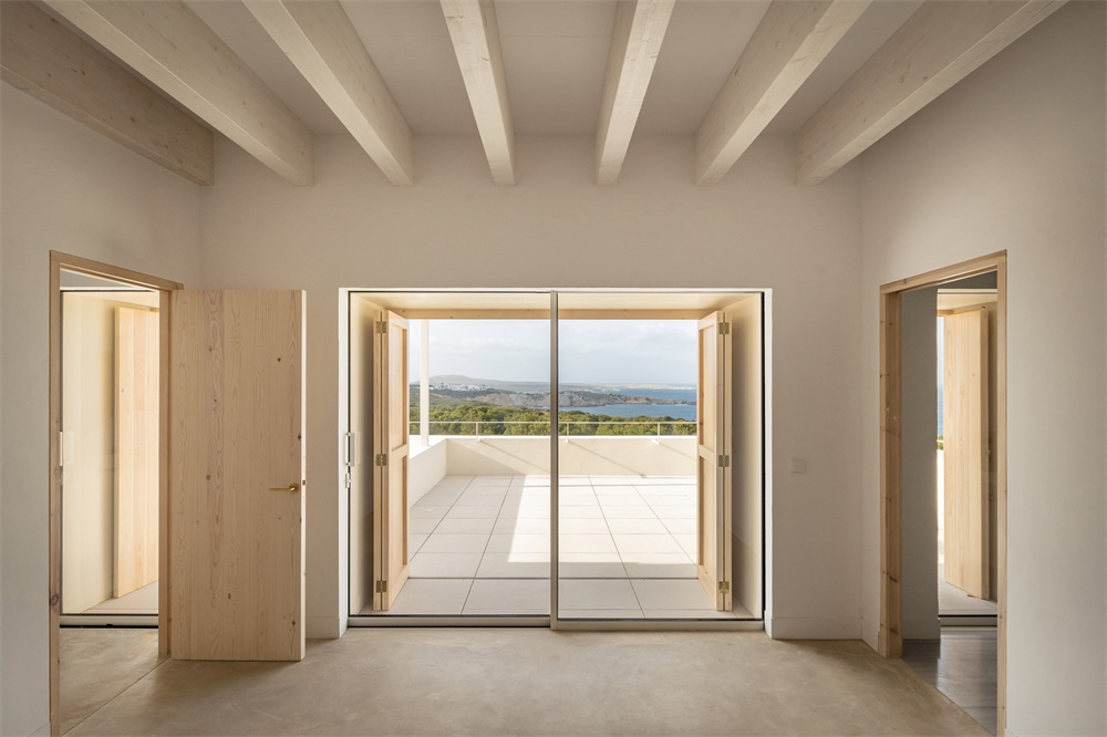 1563241713685022.jpg 17.jpg