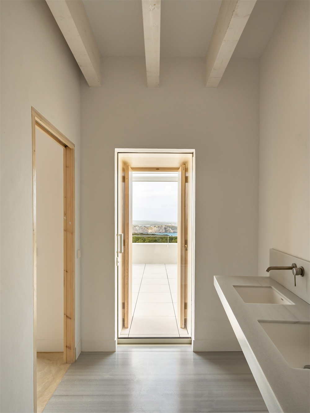 1563241722110914.jpg 18.jpg