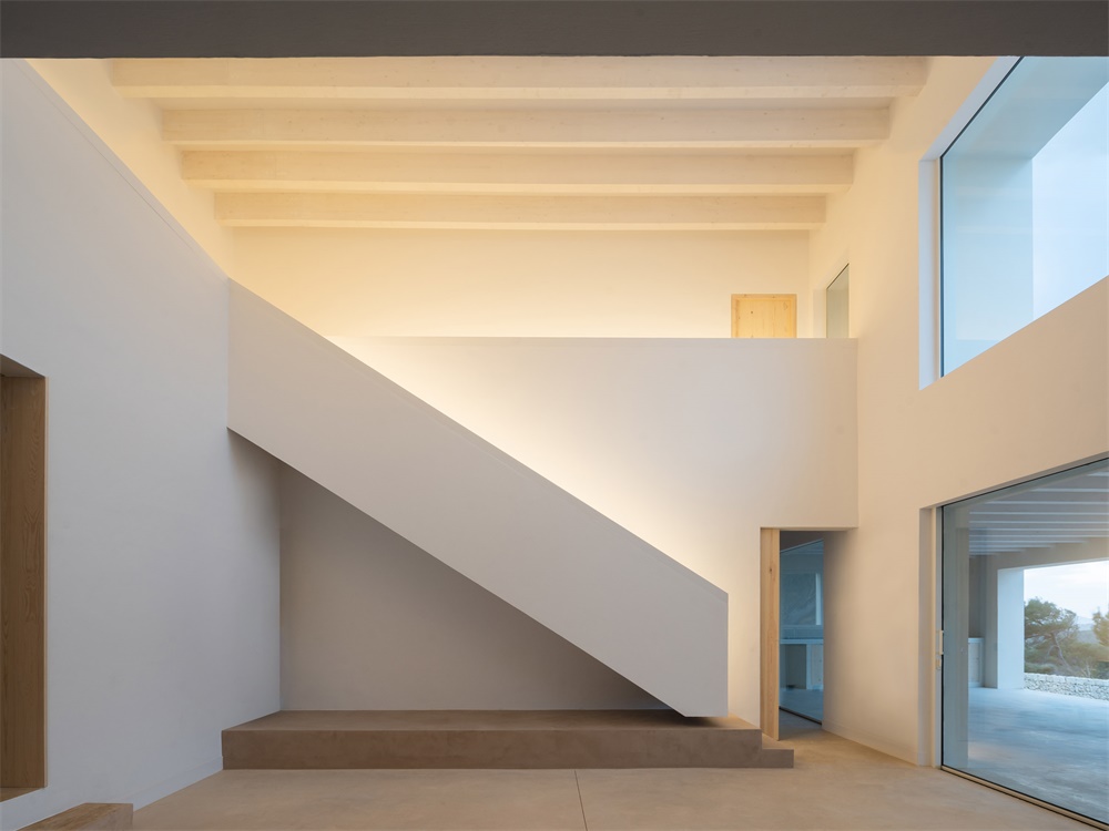 1563241738131393.jpg 20.jpg