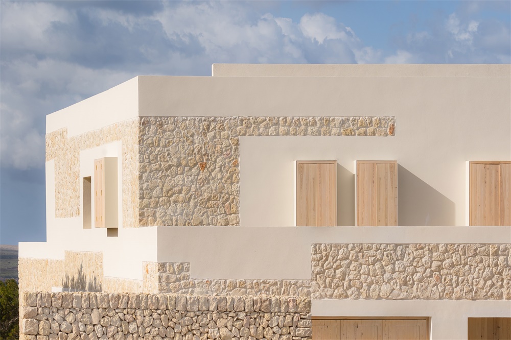 1563241788134861.jpg 25.jpg